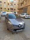 Renault Clio 4 2016 Limited 2