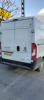 Fiat Professional Ducato 2023 