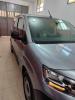 Fiat Doblo 2023 Doblo