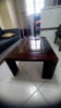 Table basse