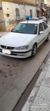 Peugeot 406 1998 406