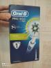 Oral b pro 600 