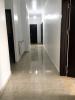 Vente Appartement F5 Alger Ouled fayet