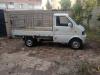 DFSK Mini Truck 2014 SC 2m50