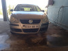 Volkswagen Polo 2008 Polo