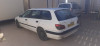 Peugeot 406 1998 406