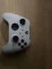 Manette xbox séries x s 