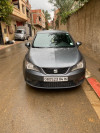 Seat Ibiza 2014 Ibiza