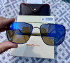 Lunette de soleil ETNIA MONTECARLO ORIGINAL