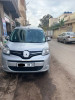 Renault Kangoo 2019 Privilège +