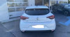 Renault Clio 5 business 2021 Boîte 6 vitesse