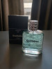 Parfum Gentleman 