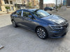 Renault Megane 5 2024 