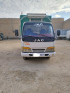 9/10 JAC 2005