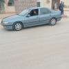 Peugeot 406 2001 406