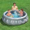 Piscine Bestway 51080 Ronde Gonflable Pour Enfants 1.52 x 0.43 m