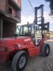 MANITOU MANITOU 2010