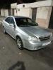 Chevrolet Optra 4 portes 2010 