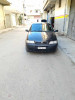 Fiat Palio 2005 Palio