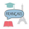 cherche prof de Français