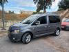 Volkswagen Caddy 2013 