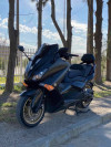 T max T max 530 2013