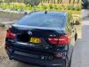 BMW X4 2017 M Sport