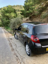 Renault Clio 3 2009 