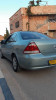 Nissan Sunny 2007 Sunny