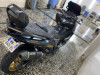 Yamaha Tmax 562 2023