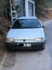 Peugeot 405 1990 405