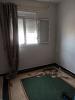 Vente Appartement Khenchela Babar