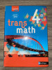 Livre de math nathan