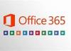 license office 365 