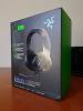 Casque Razer Kraken X