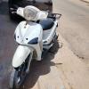 Piaggio piaggio liberty 125 2014