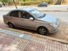 Chevrolet Aveo 5 portes 2008 Aveo 5 portes