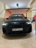 Audi Q3 2023 Sline