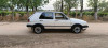 Volkswagen Golf 2 1988 Golf 2