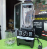 blender Silver kitchen sk-9120