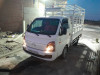 Hyundai H100 2019 H100