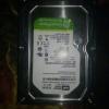 disque dur hdd