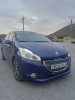 Peugeot 208 2014 E-hdi