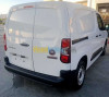 Fiat Doblo professionnel 2023 Commercial