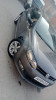 Volkswagen Polo 2013 Black et Silver