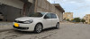 Volkswagen Golf 6 2012 Match