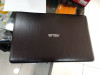 Pc portable asus