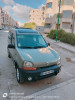 Renault Kangoo 4*4 2002 Tout option