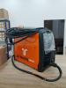 PLASMA CNC EX-TRAFIRE 100SD THERMACUT