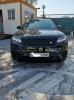 Land Rover Veelar 2020 Sport